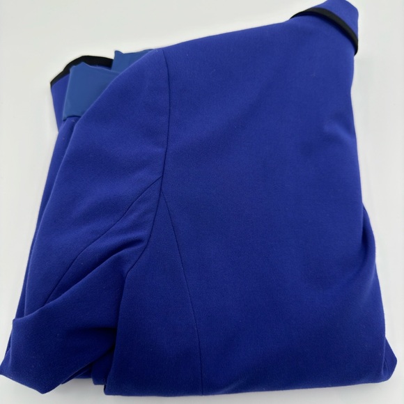 Loft blazer, waste length - Picture 6 of 6